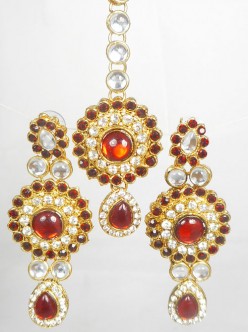 womens_earrings_3G190ER26870